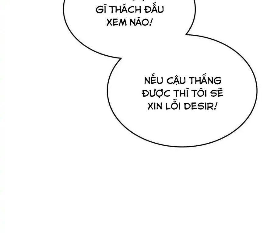 Chương 122 - Trang 119