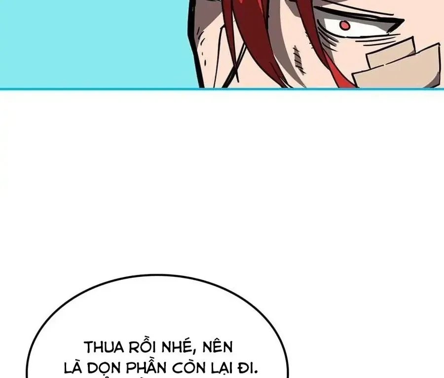 Chương 122 - Trang 122