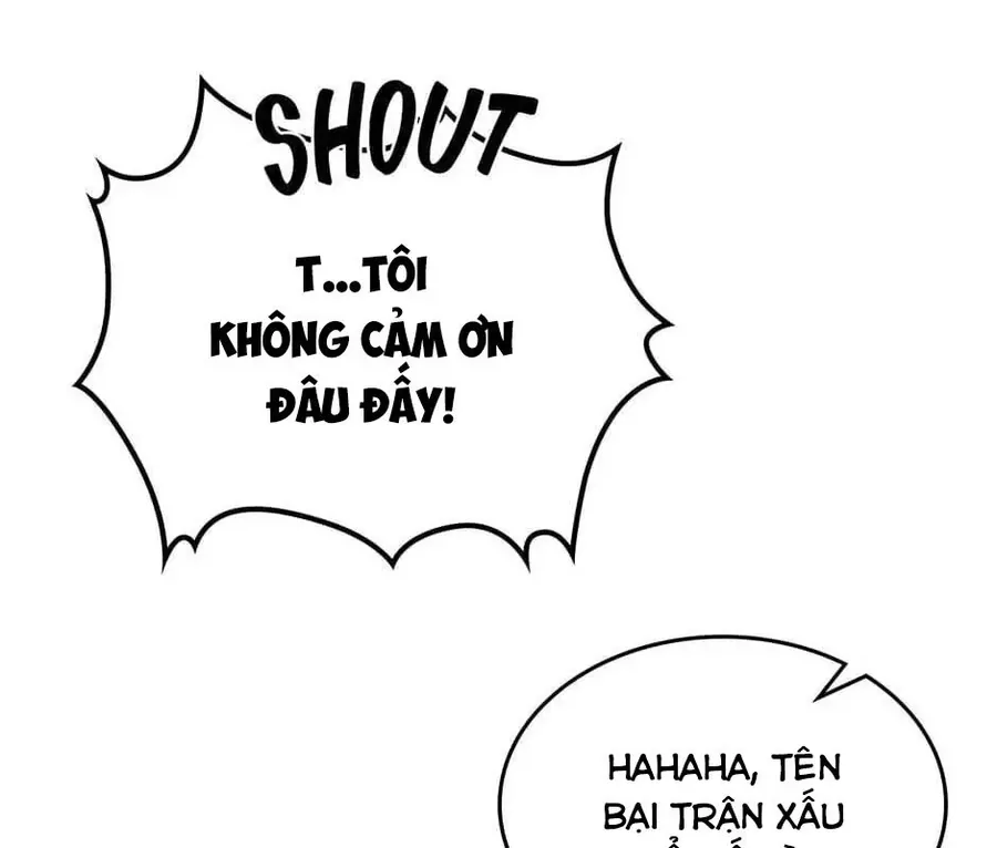 Chương 122 - Trang 133