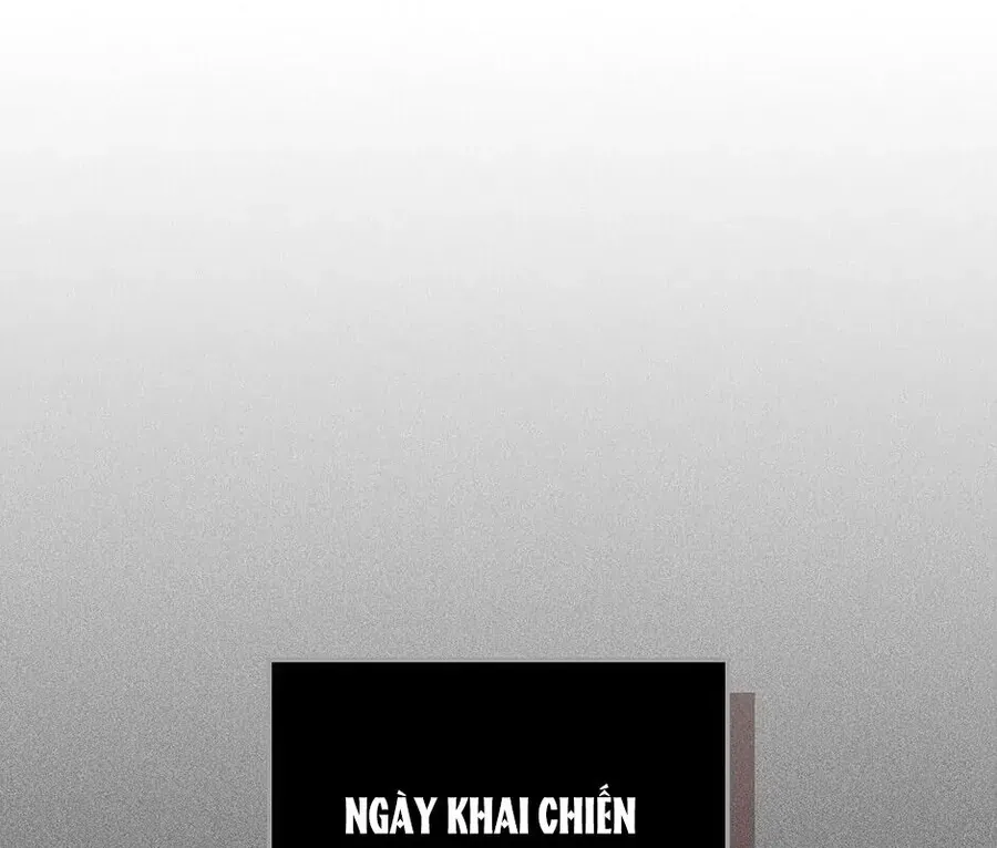 Chương 122 - Trang 139