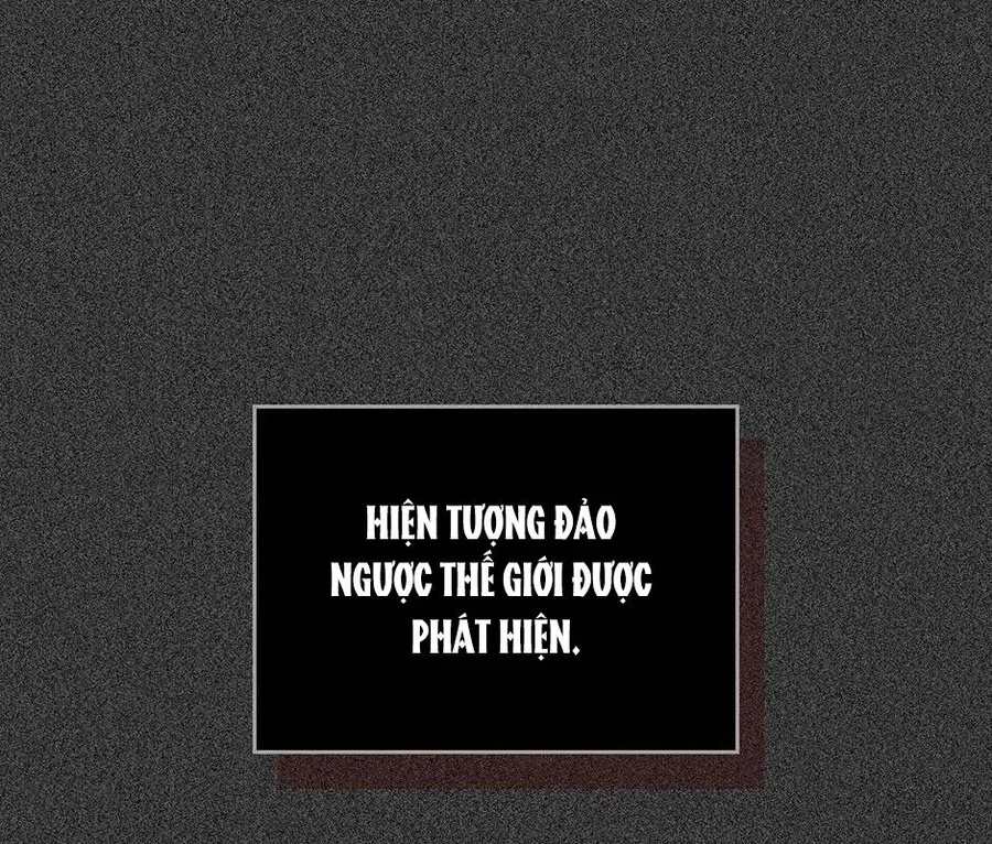 Chương 122 - Trang 143