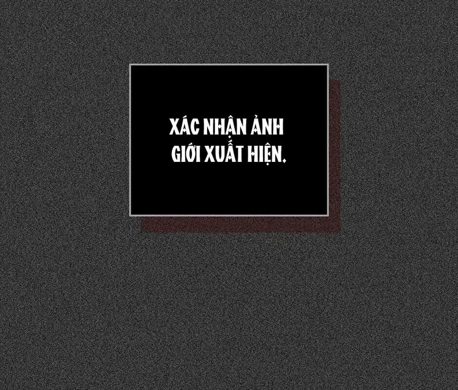 Chương 122 - Trang 147