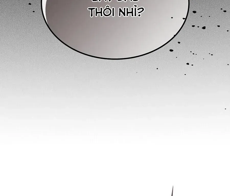 Chương 122 - Trang 156
