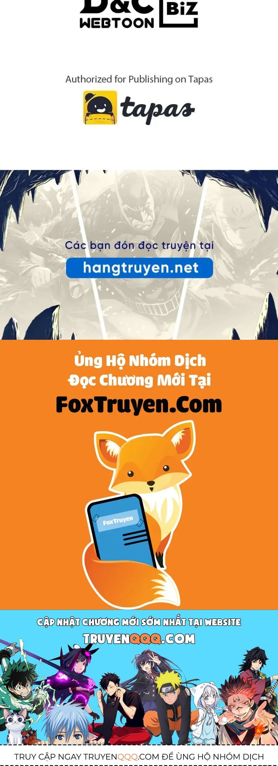 Chương 122 - Trang 159