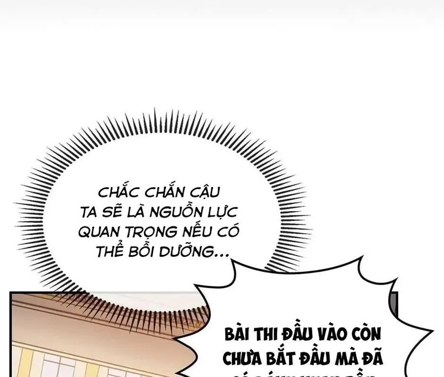 Chương 122 - Trang 19