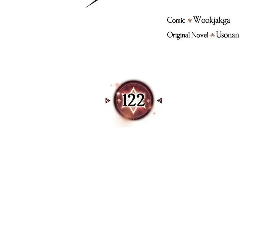 Chương 122 - Trang 3