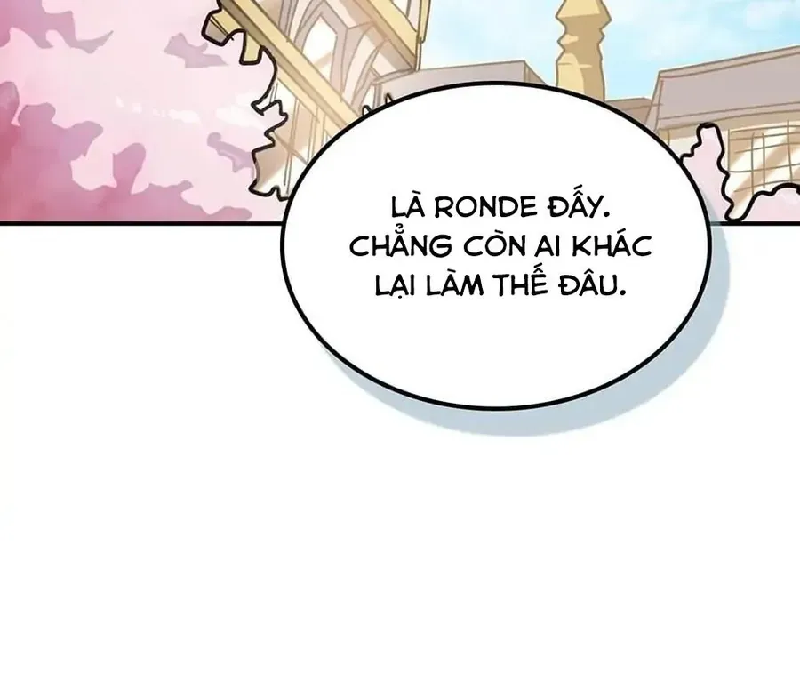 Chương 122 - Trang 24