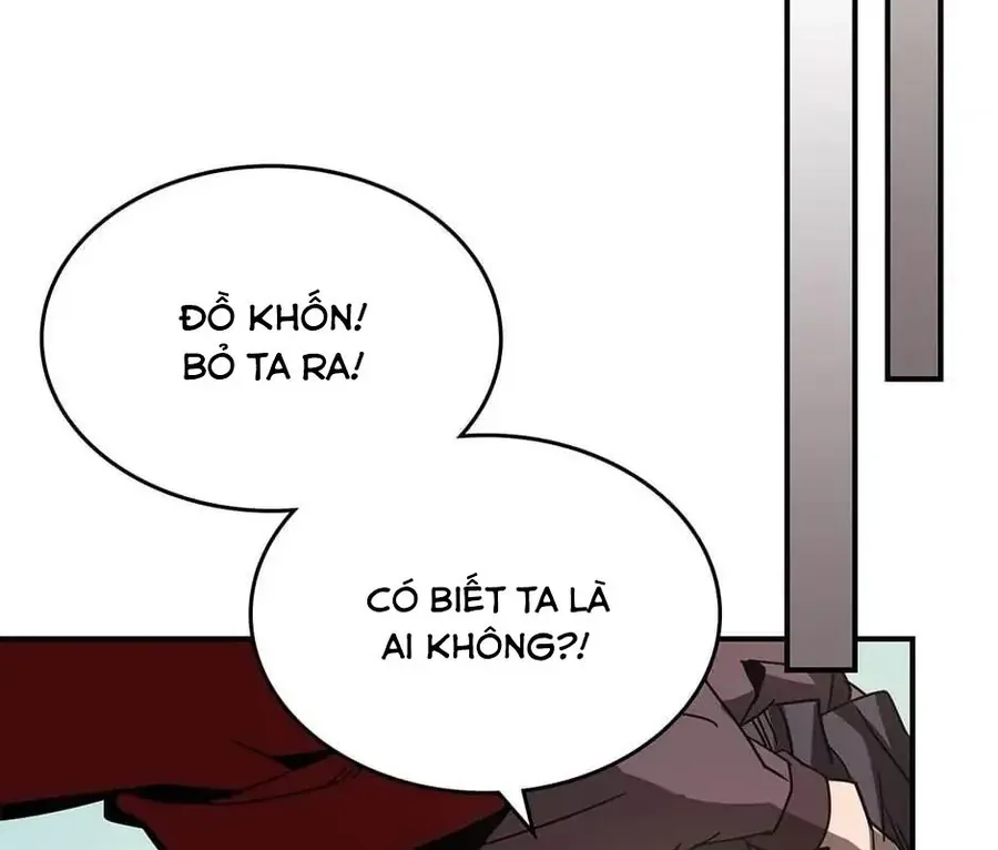 Chương 122 - Trang 27