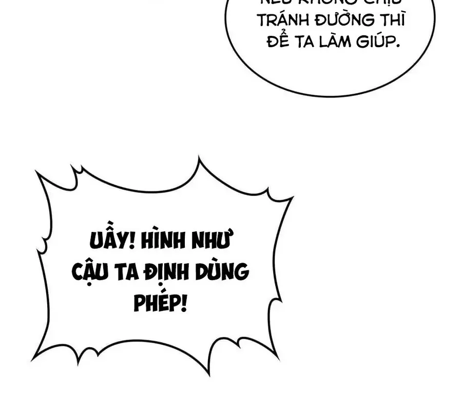 Chương 122 - Trang 31