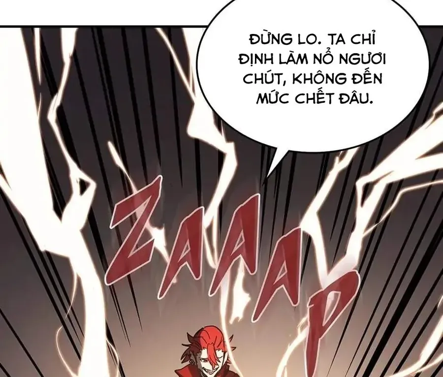 Chương 122 - Trang 33