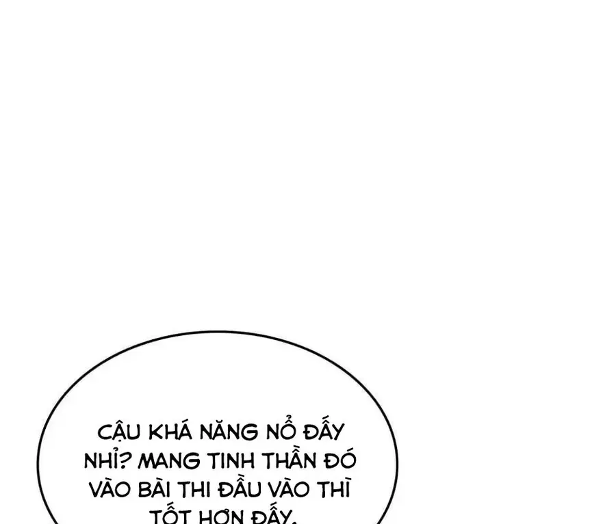 Chương 122 - Trang 39