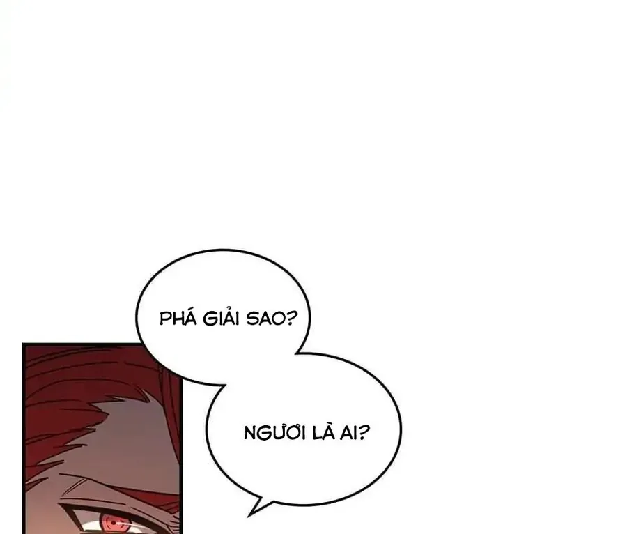 Chương 122 - Trang 41