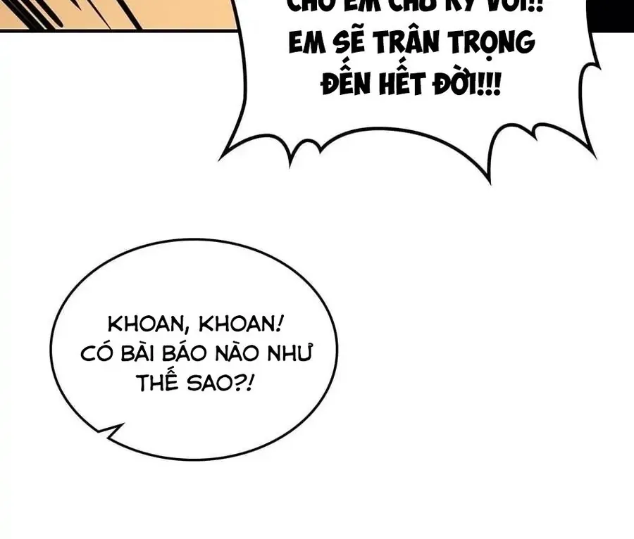 Chương 122 - Trang 58