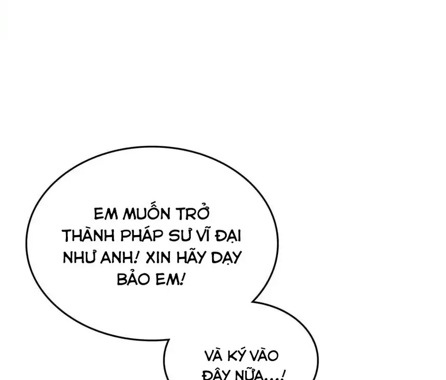 Chương 122 - Trang 59