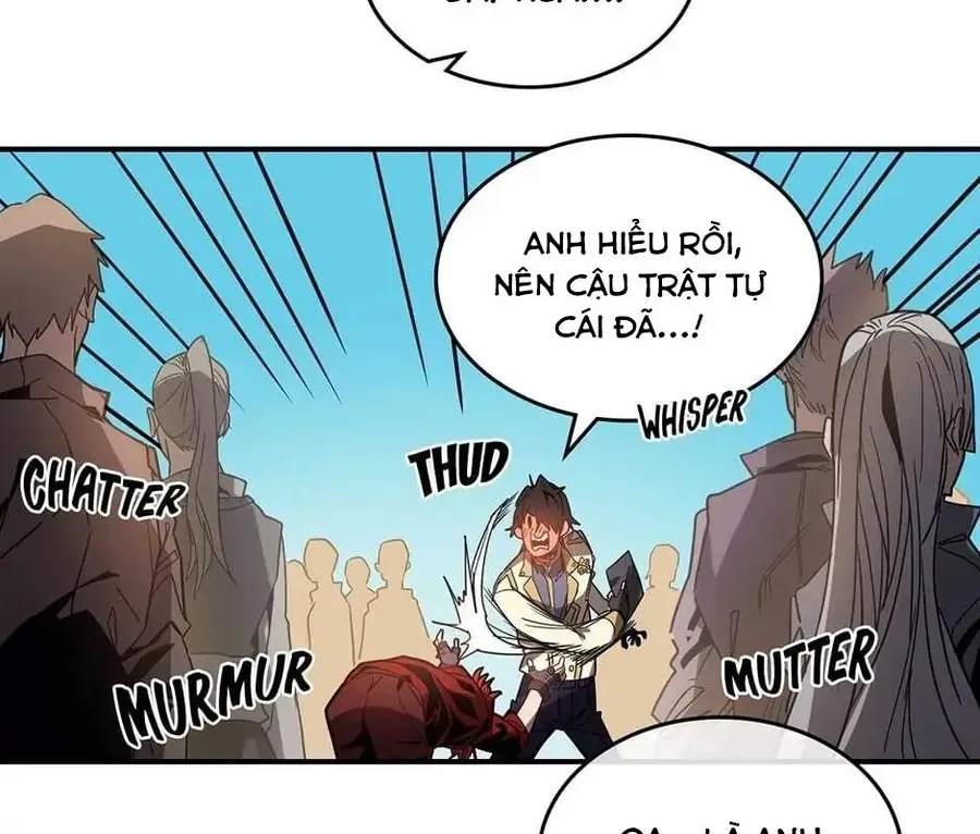 Chương 122 - Trang 60