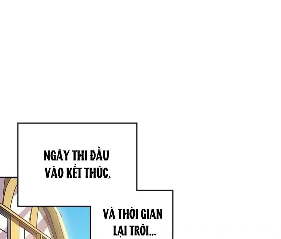Chương 122 - Trang 64