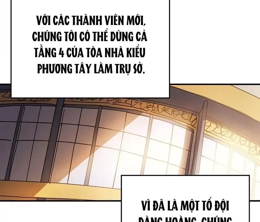 Chương 122 - Trang 67