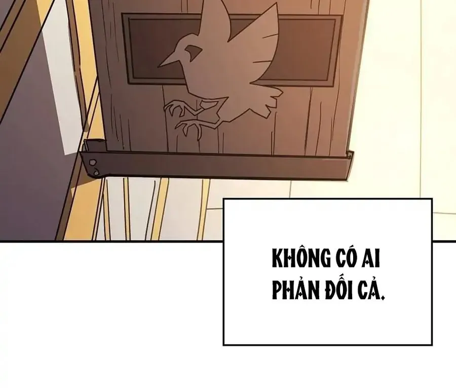 Chương 122 - Trang 69