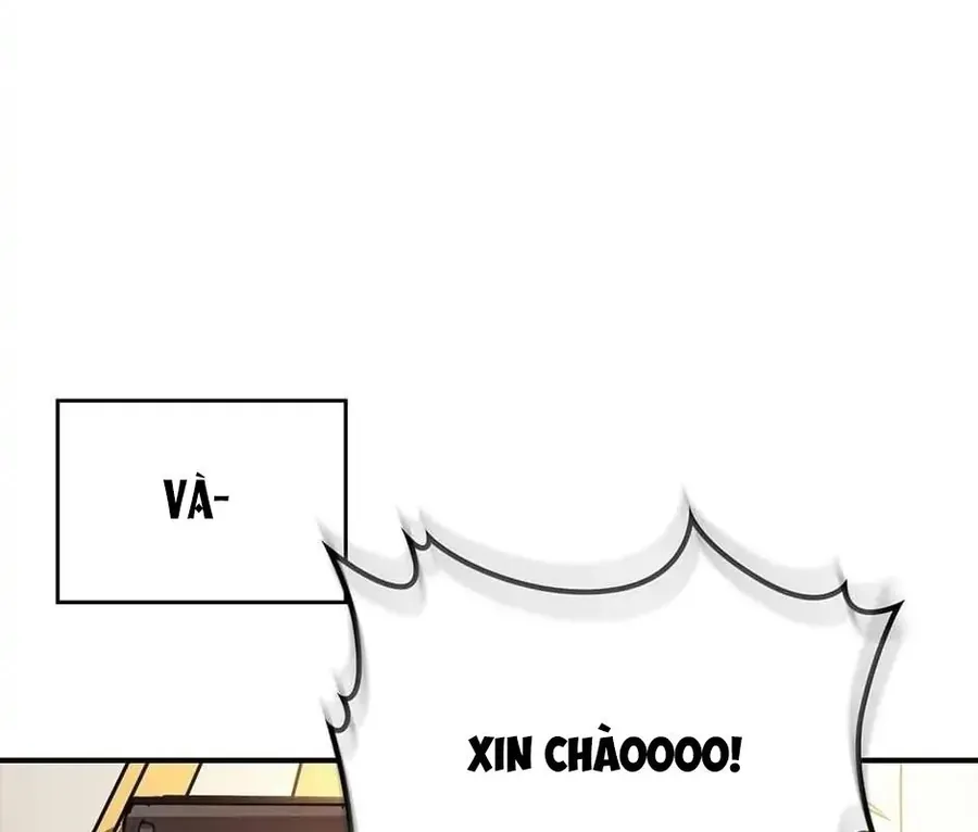 Chương 122 - Trang 70