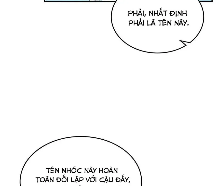 Chương 122 - Trang 8
