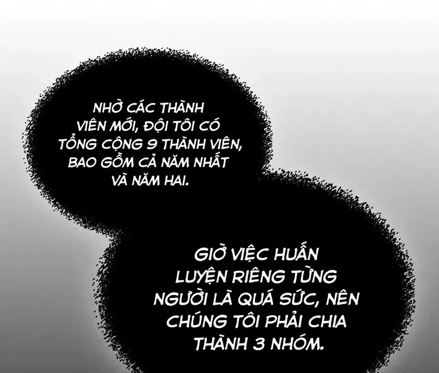 Chương 122 - Trang 75