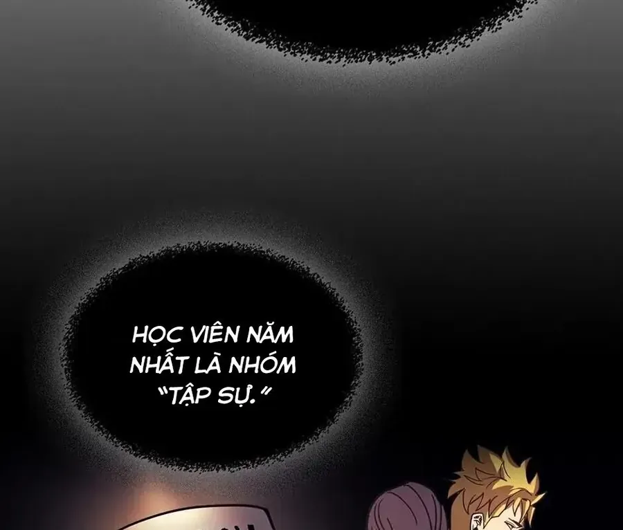Chương 122 - Trang 76