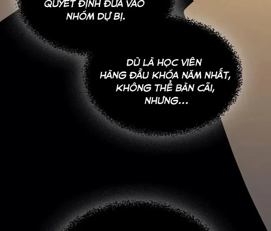 Chương 122 - Trang 83