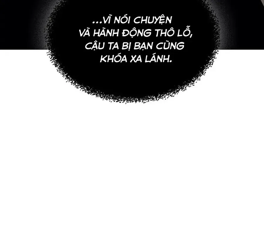 Chương 122 - Trang 84