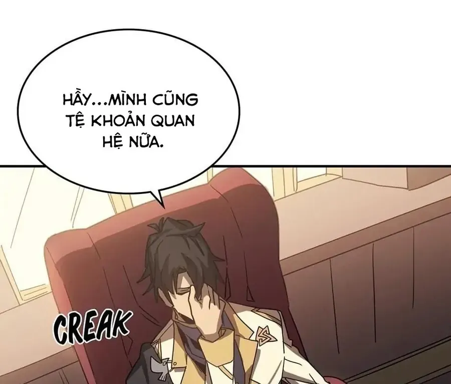 Chương 122 - Trang 85