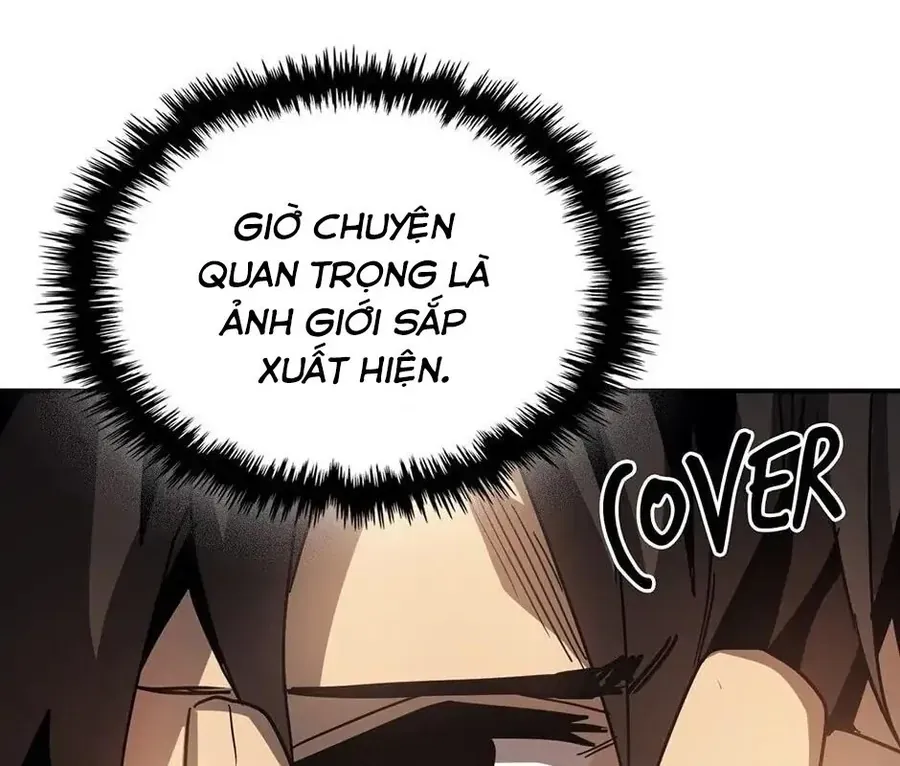 Chương 122 - Trang 87