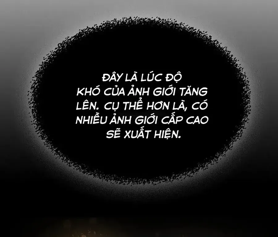 Chương 122 - Trang 89