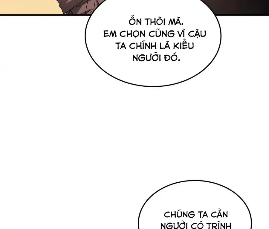Chương 122 - Trang 10