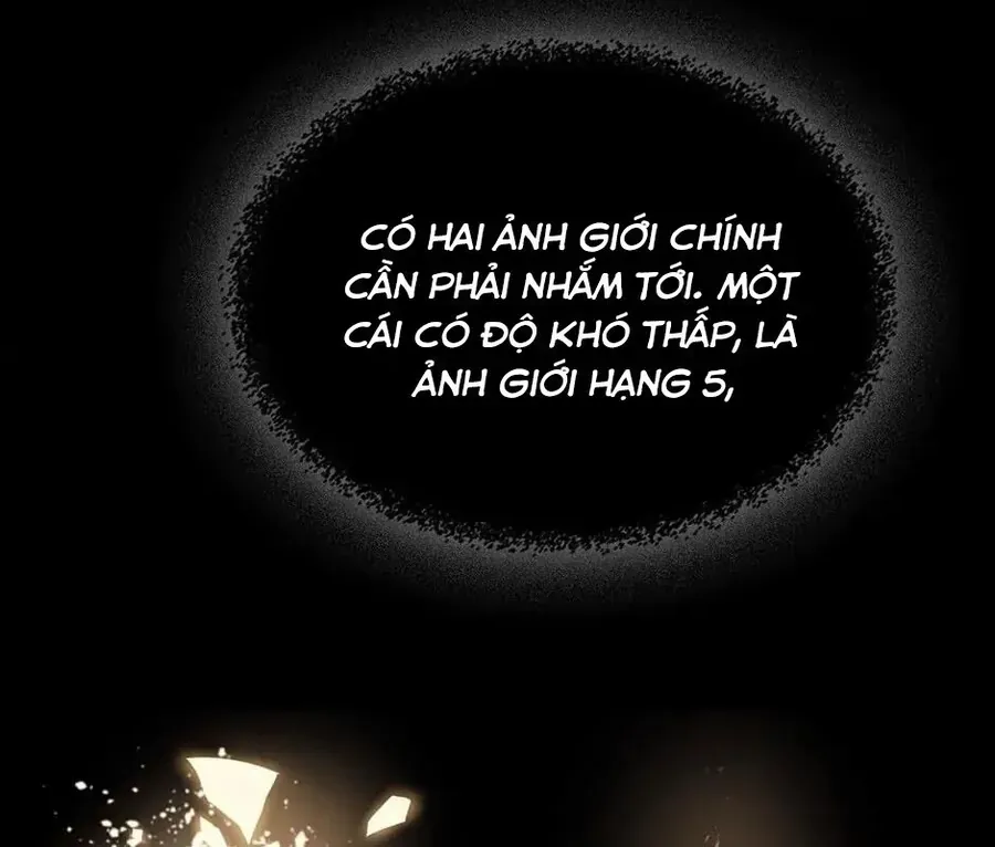 Chương 122 - Trang 91