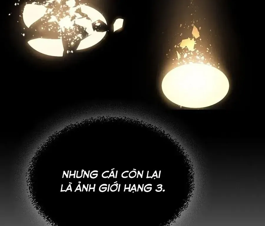 Chương 122 - Trang 92