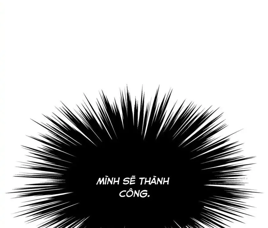 Chương 122 - Trang 95