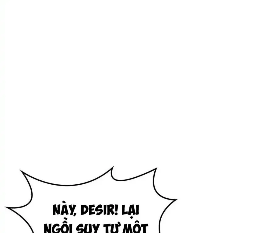 Chương 122 - Trang 97