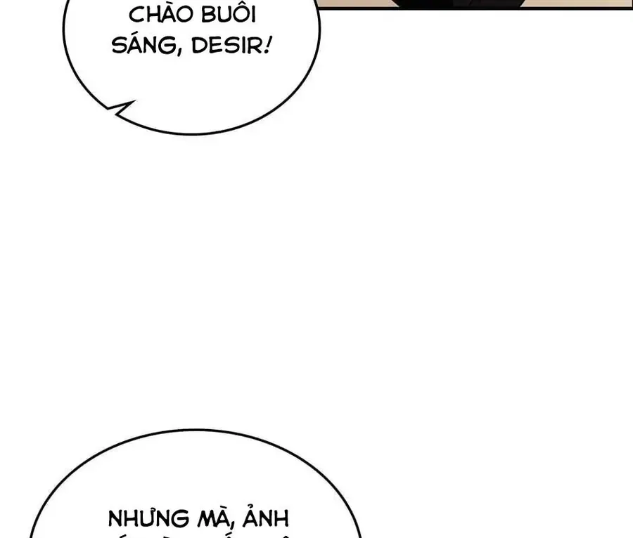 Chương 123 - Trang 11