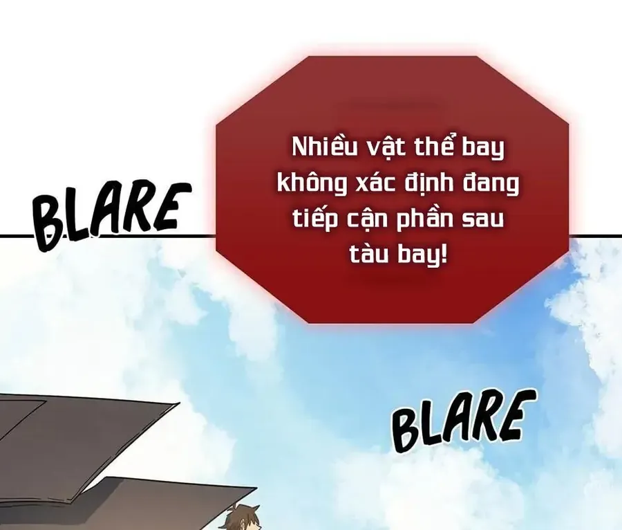 Chương 123 - Trang 102
