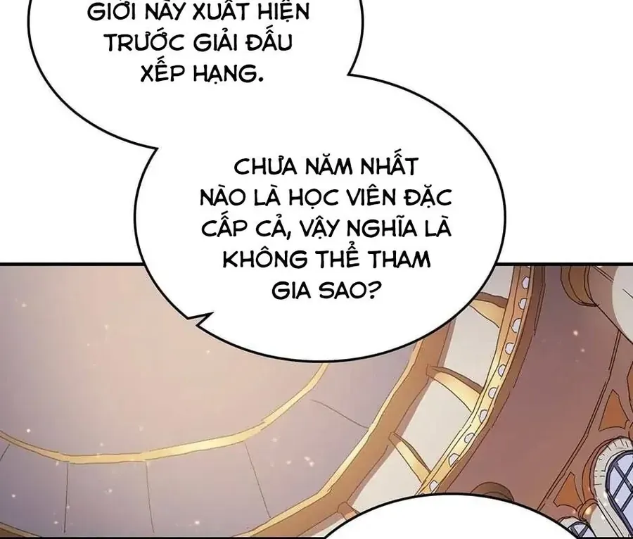 Chương 123 - Trang 12