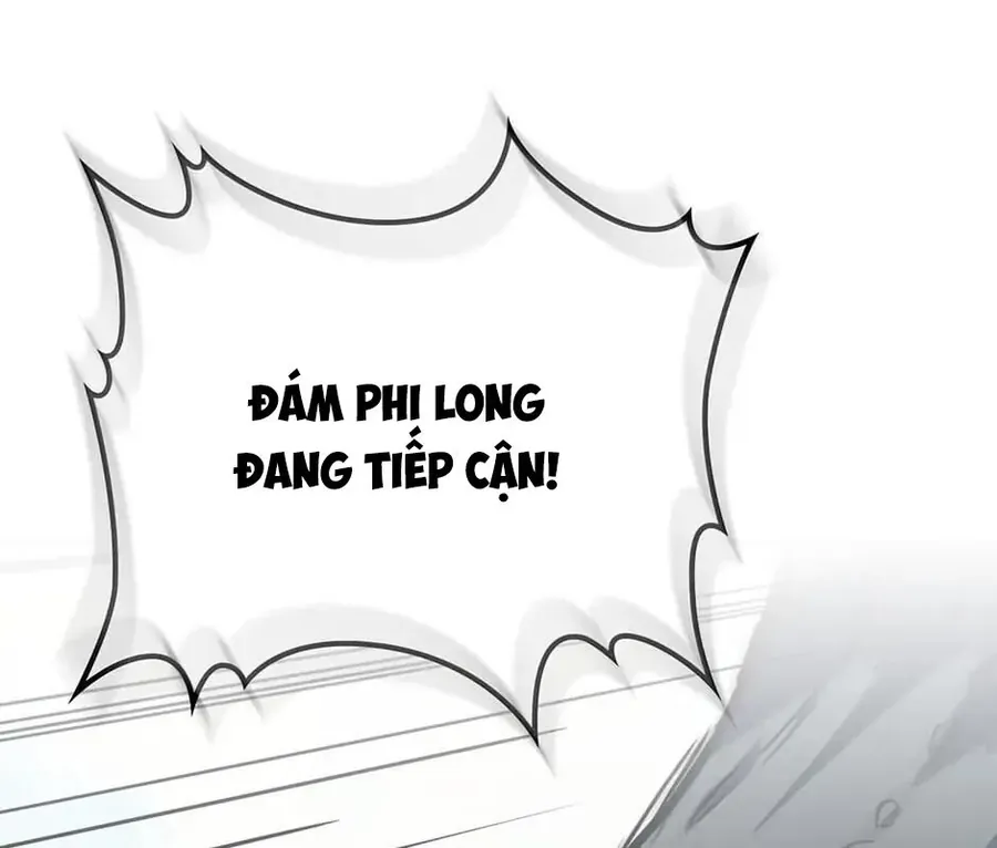 Chương 123 - Trang 112