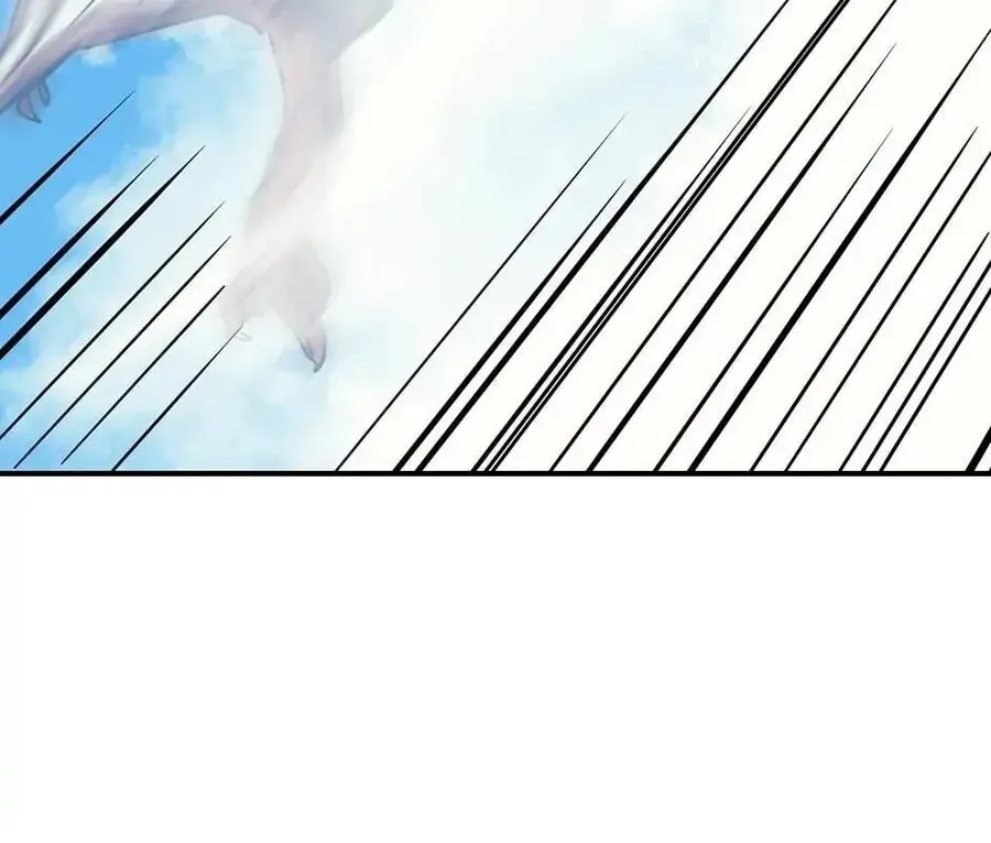 Chương 123 - Trang 115