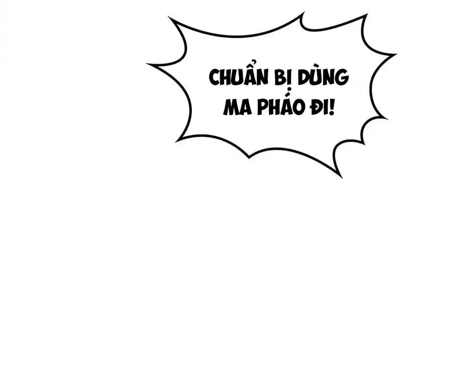 Chương 123 - Trang 118