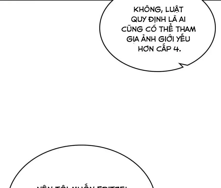 Chương 123 - Trang 13