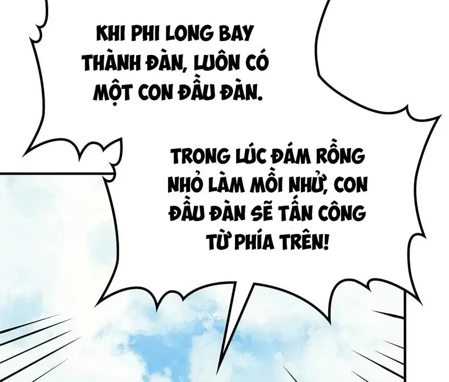 Chương 123 - Trang 123