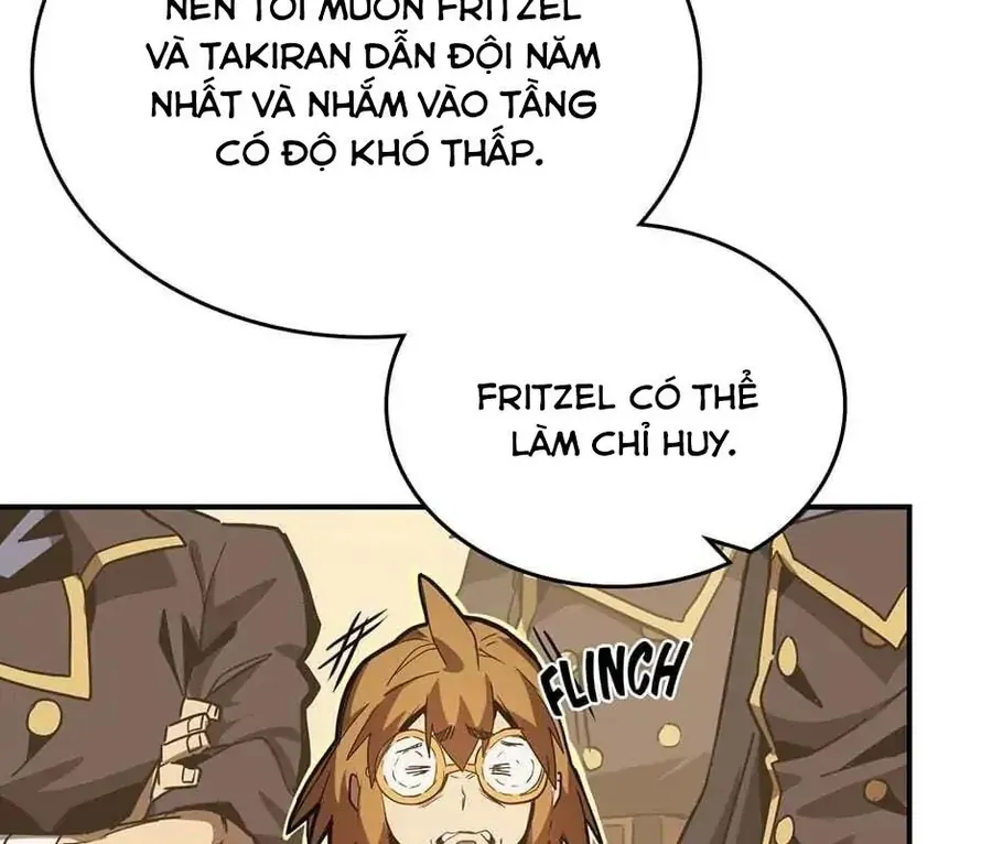Chương 123 - Trang 14