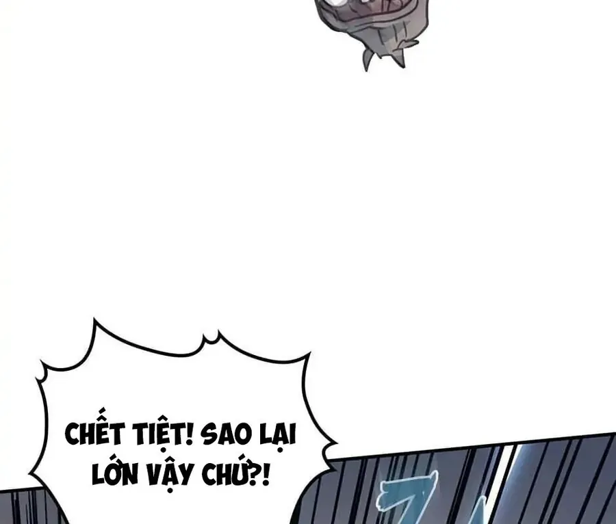 Chương 123 - Trang 132