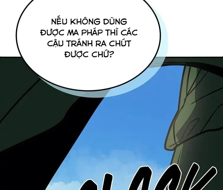 Chương 123 - Trang 140