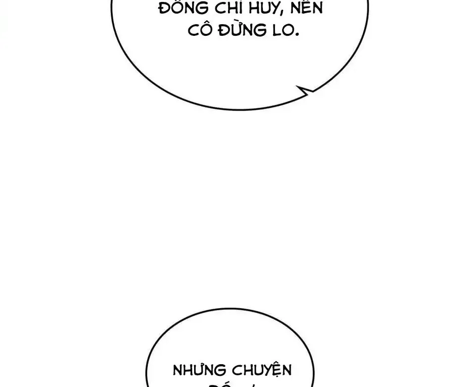 Chương 123 - Trang 16