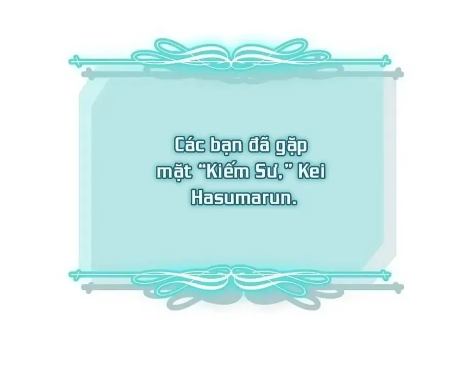 Chương 123 - Trang 166