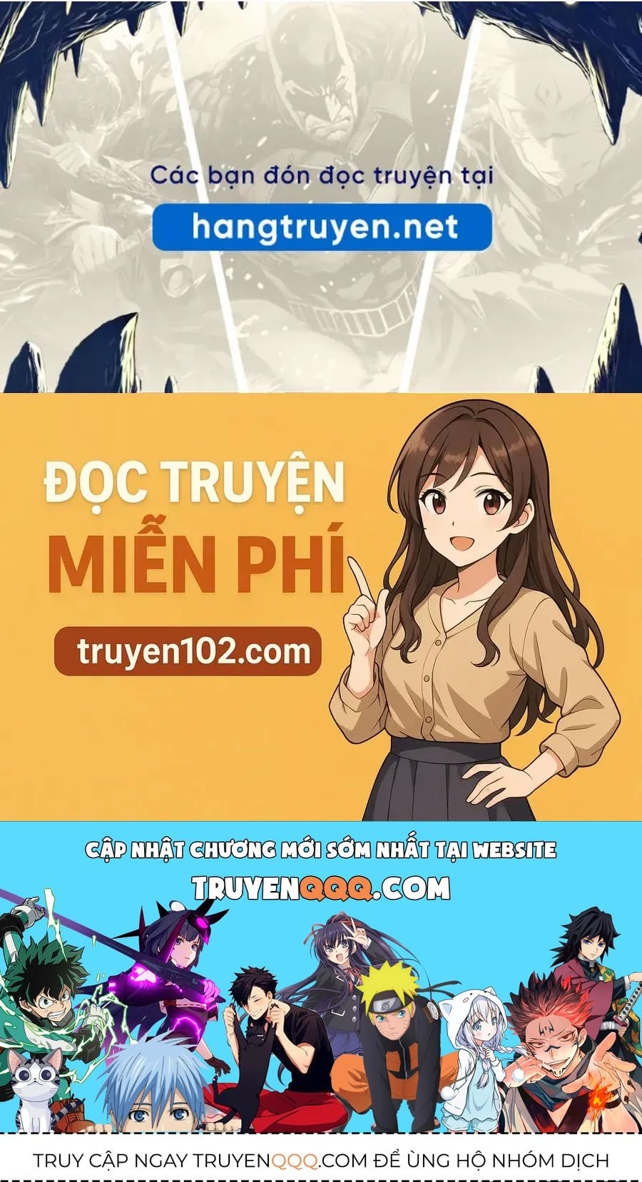 Chương 123 - Trang 170